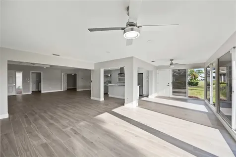 717 Carnoustie Terrace Venice FL 34293