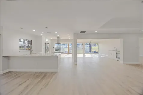 717 Carnoustie Terrace Venice FL 34293