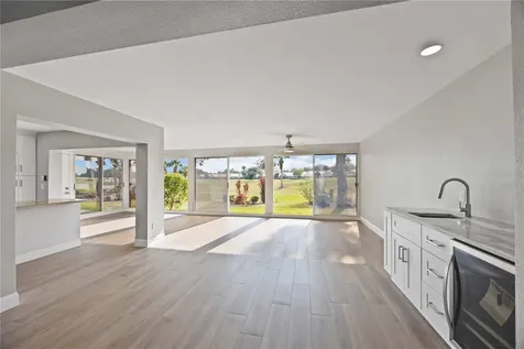 717 Carnoustie Terrace Venice FL 34293