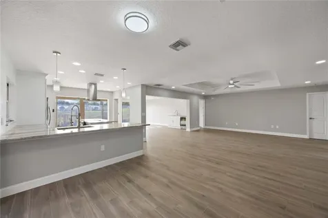 717 Carnoustie Terrace Venice FL 34293