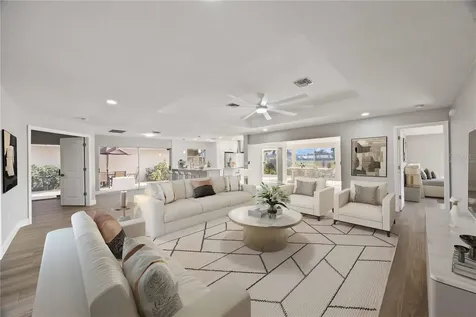 717 Carnoustie Terrace Venice FL 34293