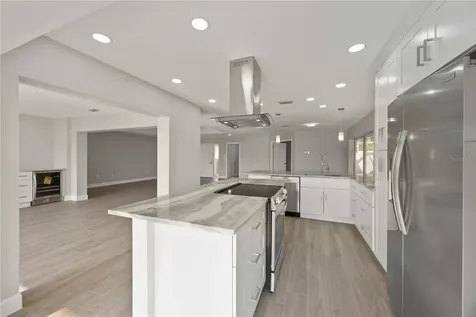 717 Carnoustie Terrace Venice FL 34293