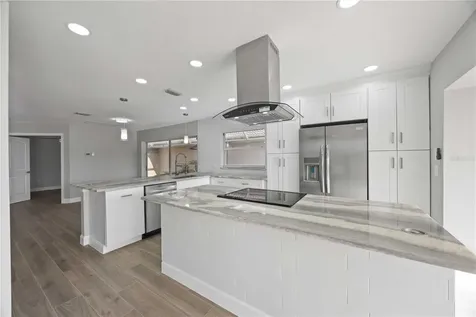717 Carnoustie Terrace Venice FL 34293