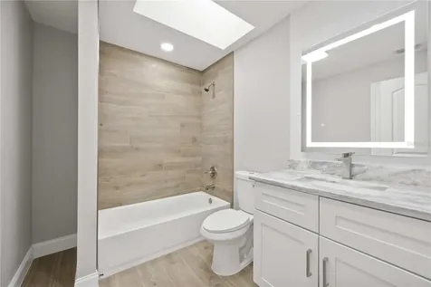 717 Carnoustie Terrace Venice FL 34293