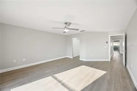 717 Carnoustie Terrace Venice FL 34293