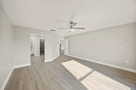717 Carnoustie Terrace Venice FL 34293