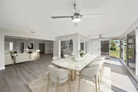 717 Carnoustie Terrace Venice FL 34293