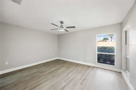 717 Carnoustie Terrace Venice FL 34293