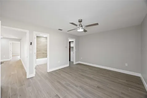 717 Carnoustie Terrace Venice FL 34293