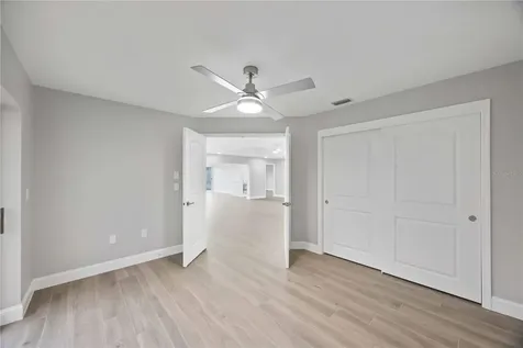 717 Carnoustie Terrace Venice FL 34293
