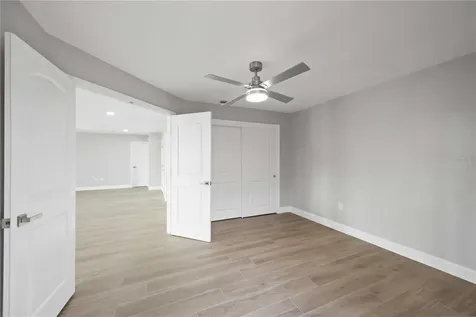 717 Carnoustie Terrace Venice FL 34293
