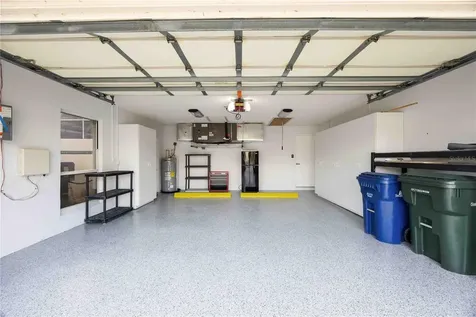 717 Carnoustie Terrace Venice FL 34293