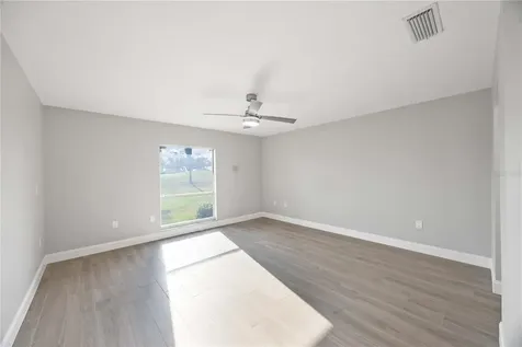 717 Carnoustie Terrace Venice FL 34293