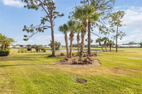 717 Carnoustie Terrace Venice FL 34293