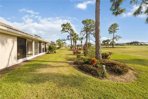 717 Carnoustie Terrace Venice FL 34293