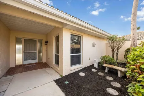 717 Carnoustie Terrace Venice FL 34293