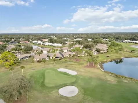 717 Carnoustie Terrace Venice FL 34293