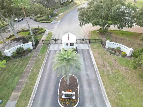 717 Carnoustie Terrace Venice FL 34293