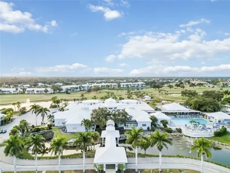 717 Carnoustie Terrace Venice FL 34293