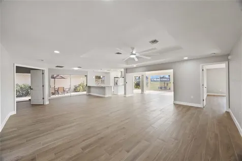 717 Carnoustie Terrace Venice FL 34293