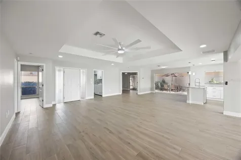 717 Carnoustie Terrace Venice FL 34293