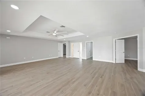 717 Carnoustie Terrace Venice FL 34293