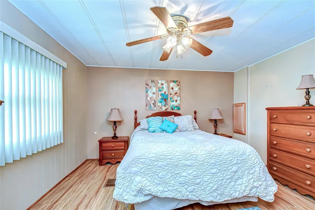 34915 Adam Avenue Zephyrhills FL 33541