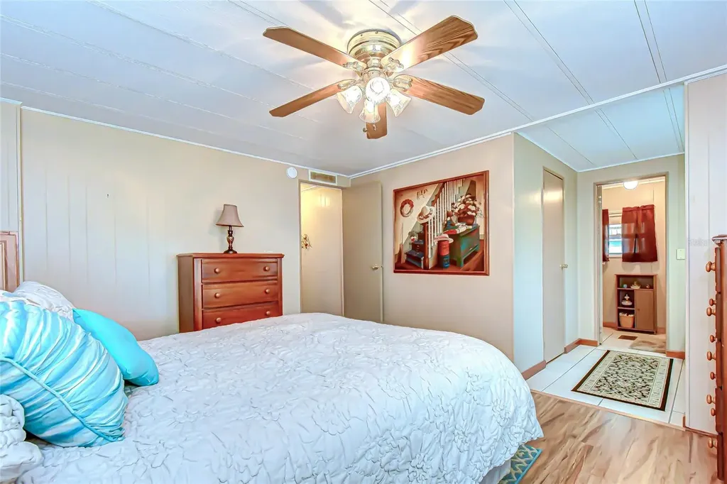 34915 Adam Avenue Zephyrhills FL 33541