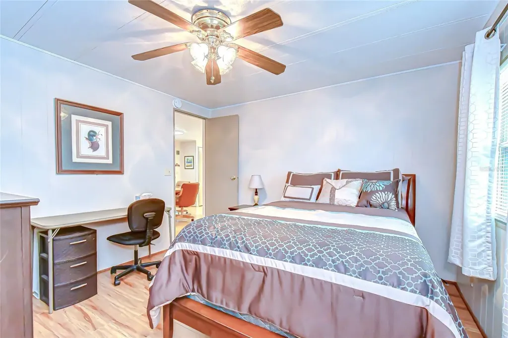 34915 Adam Avenue Zephyrhills FL 33541