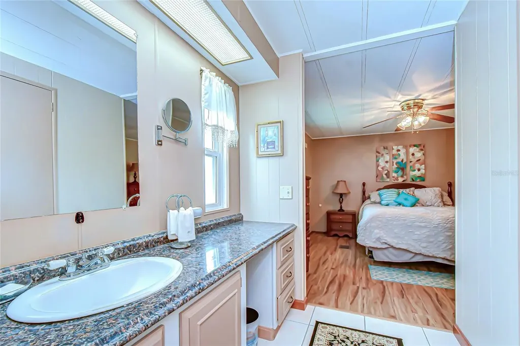 34915 Adam Avenue Zephyrhills FL 33541