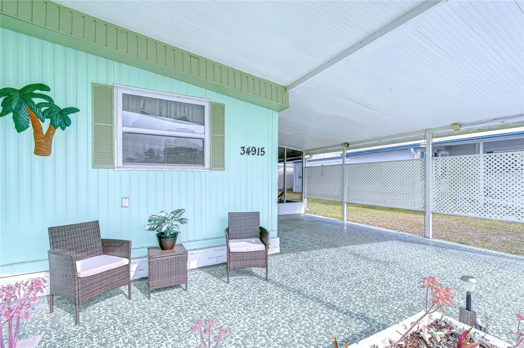 34915 Adam Avenue Zephyrhills FL 33541