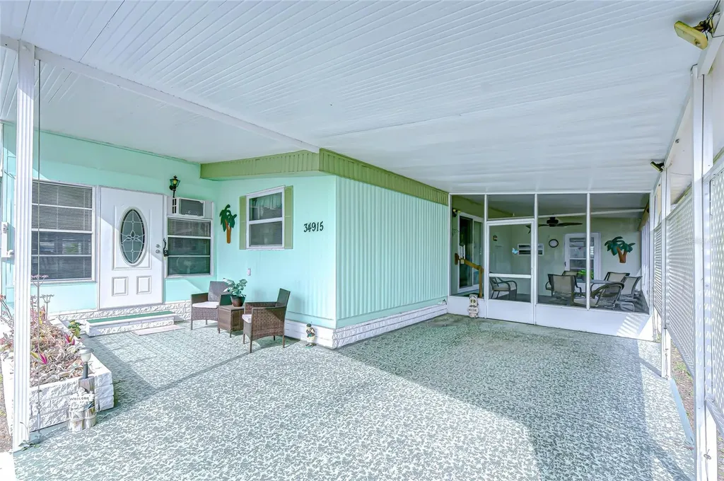 34915 Adam Avenue Zephyrhills FL 33541