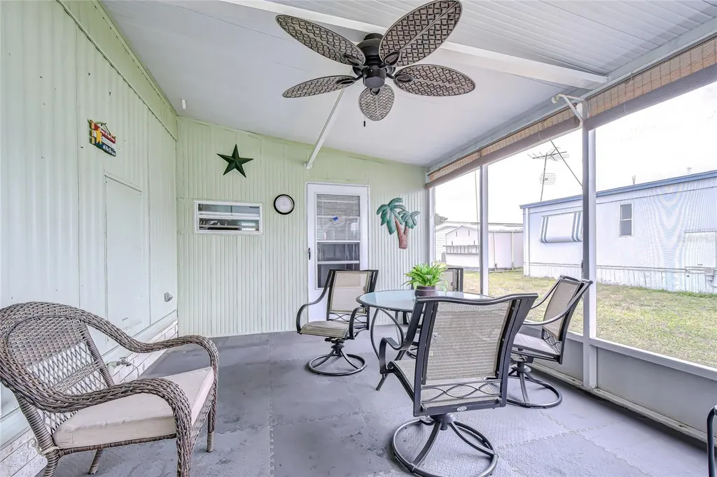 34915 Adam Avenue Zephyrhills FL 33541