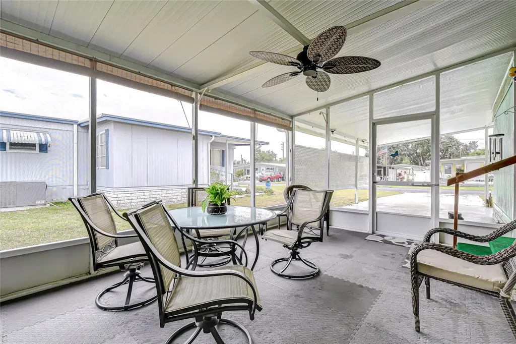 34915 Adam Avenue Zephyrhills FL 33541