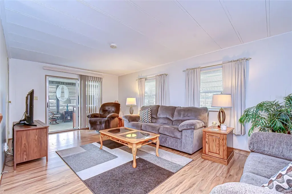 34915 Adam Avenue Zephyrhills FL 33541