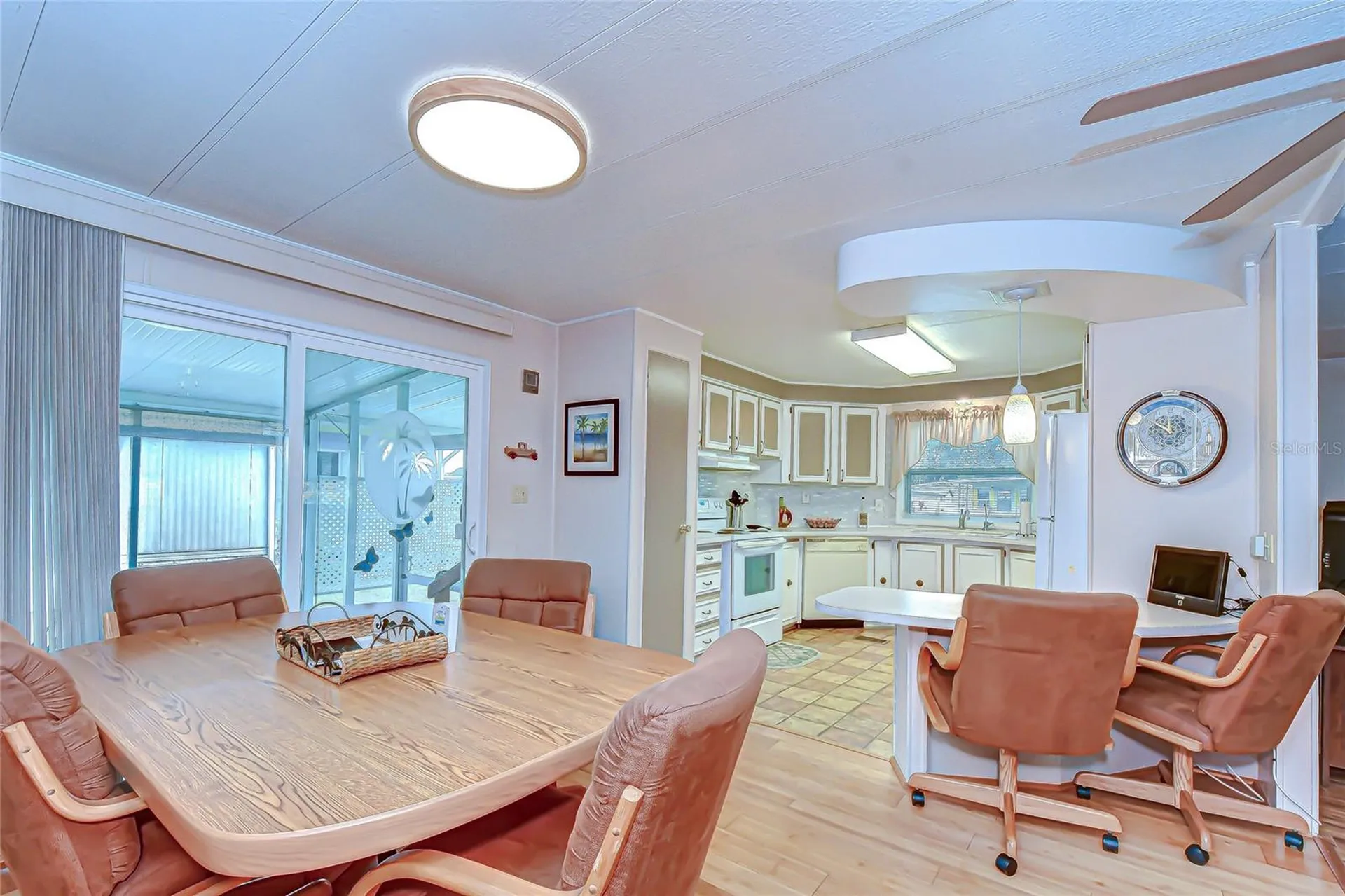 34915 Adam Avenue Zephyrhills FL 33541