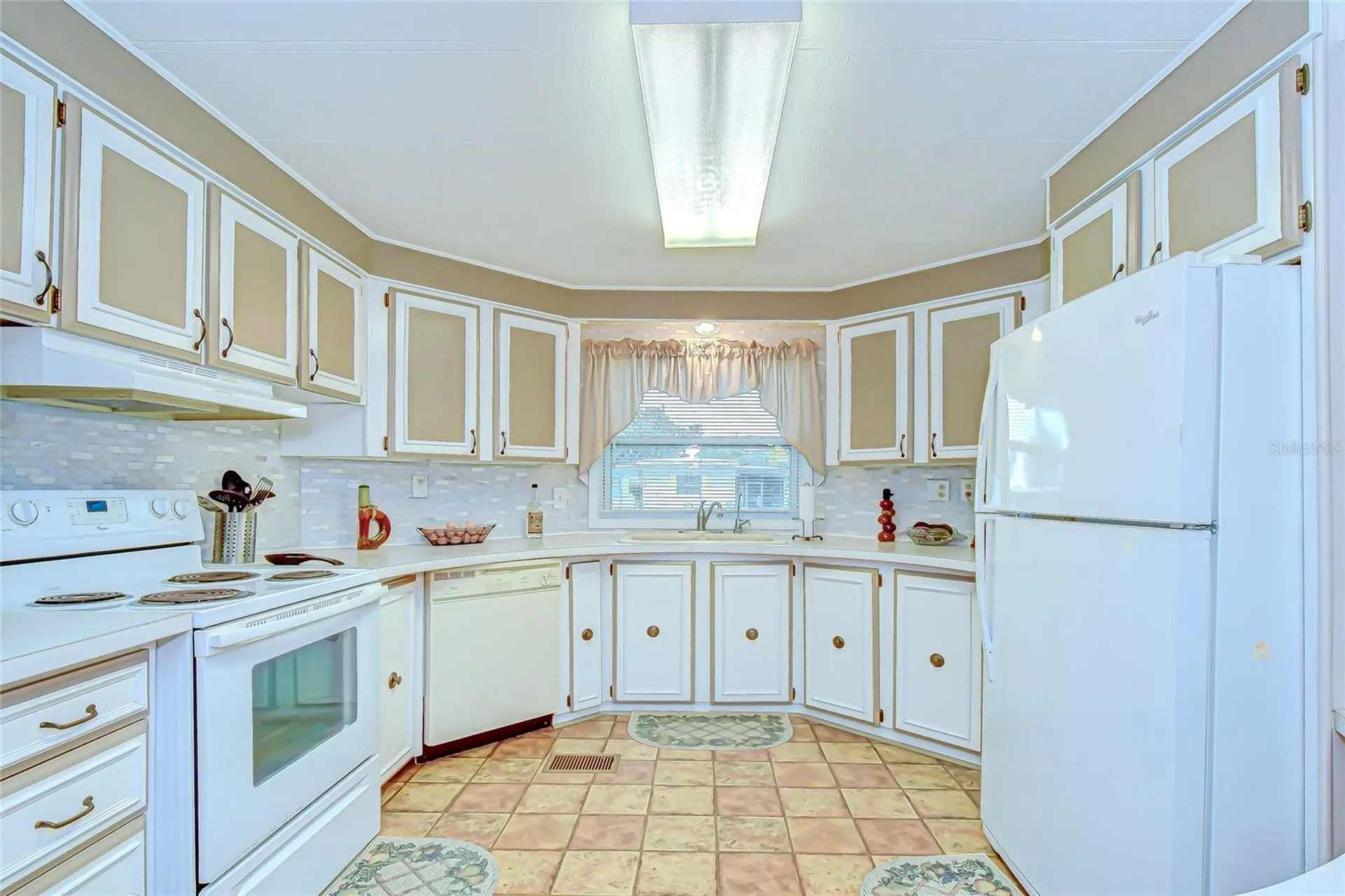 34915 Adam Avenue Zephyrhills FL 33541