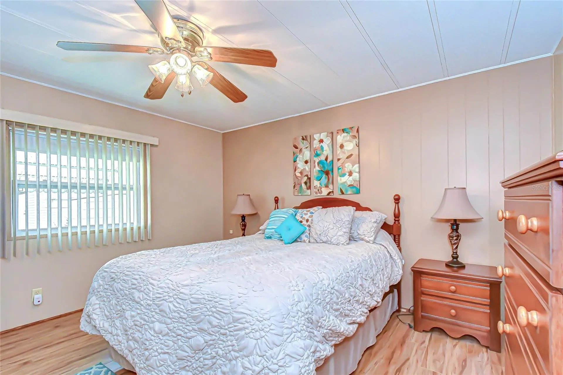 34915 Adam Avenue Zephyrhills FL 33541