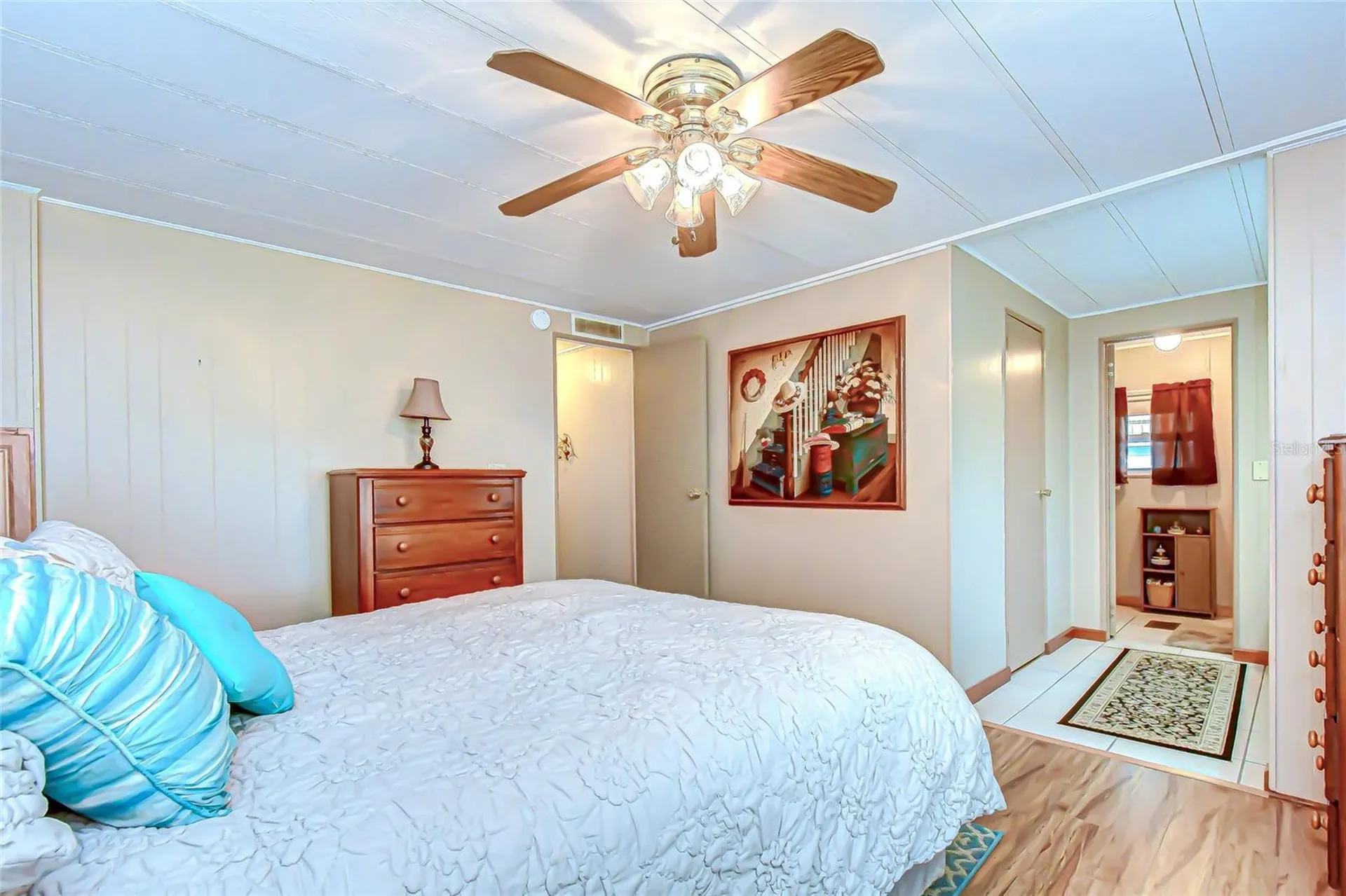 34915 Adam Avenue Zephyrhills FL 33541