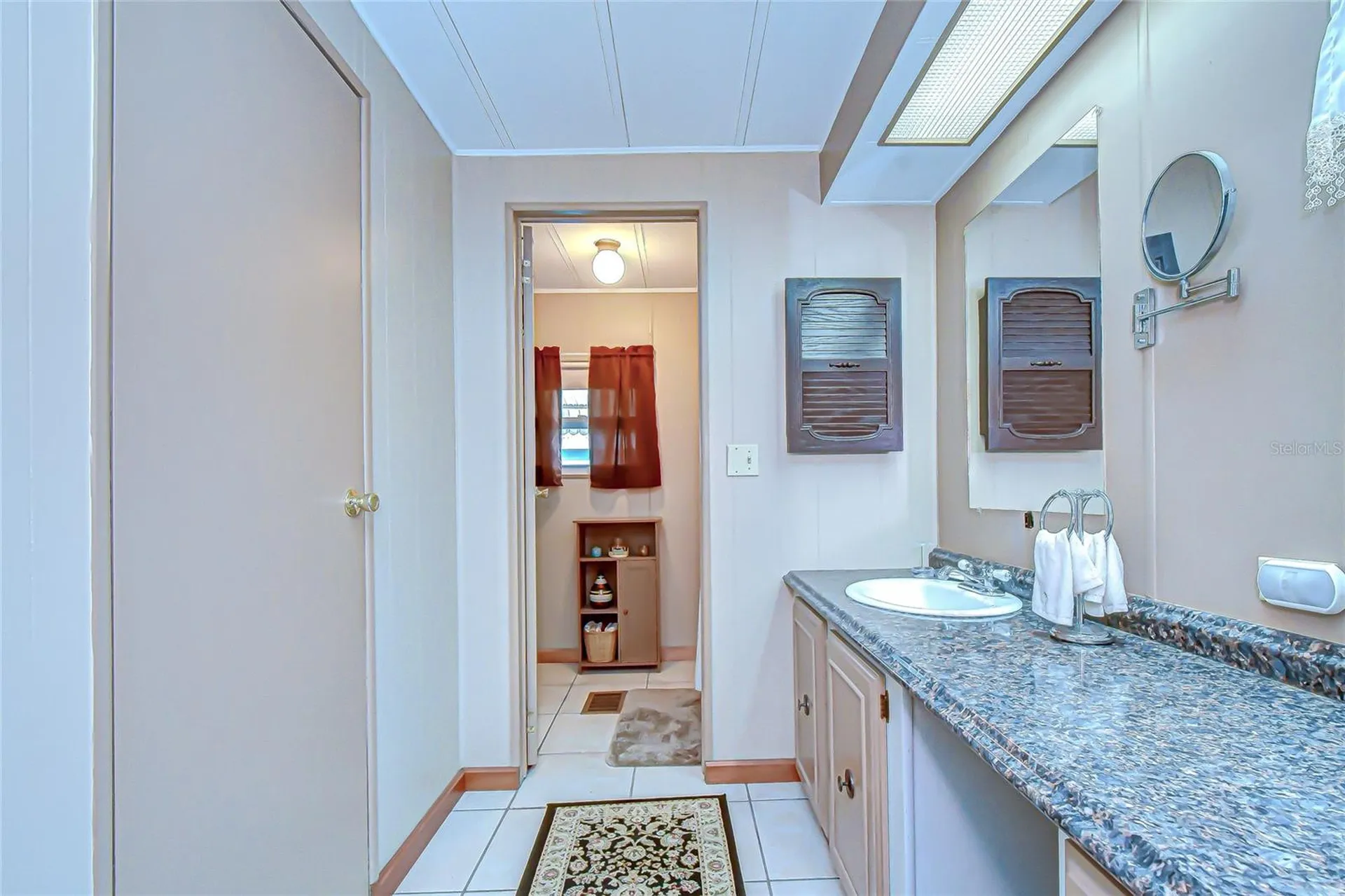 34915 Adam Avenue Zephyrhills FL 33541
