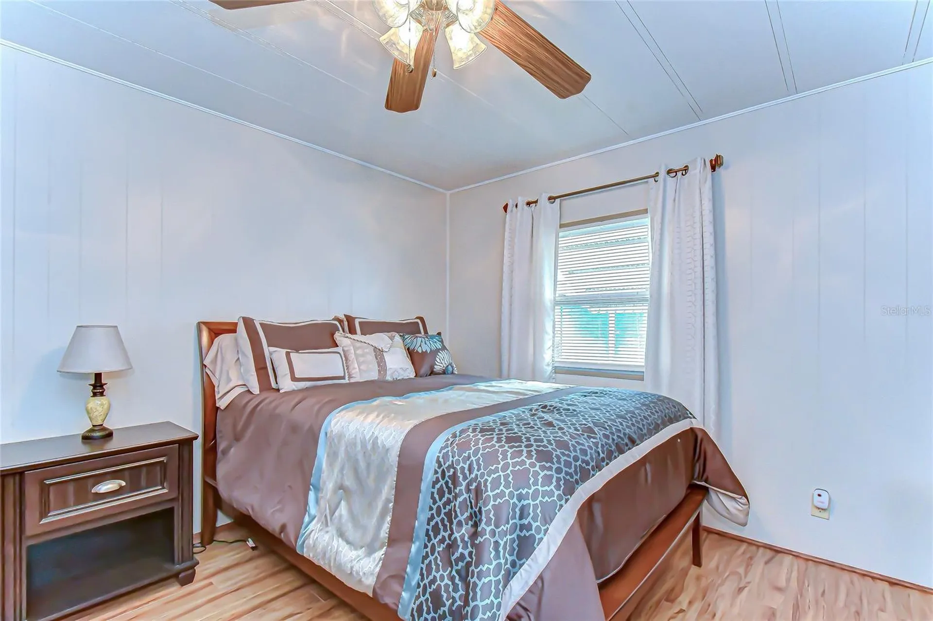 34915 Adam Avenue Zephyrhills FL 33541