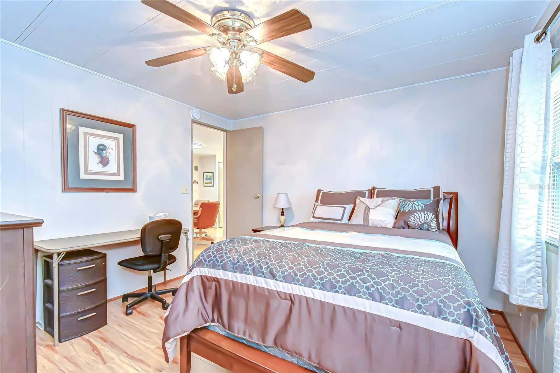 34915 Adam Avenue Zephyrhills FL 33541