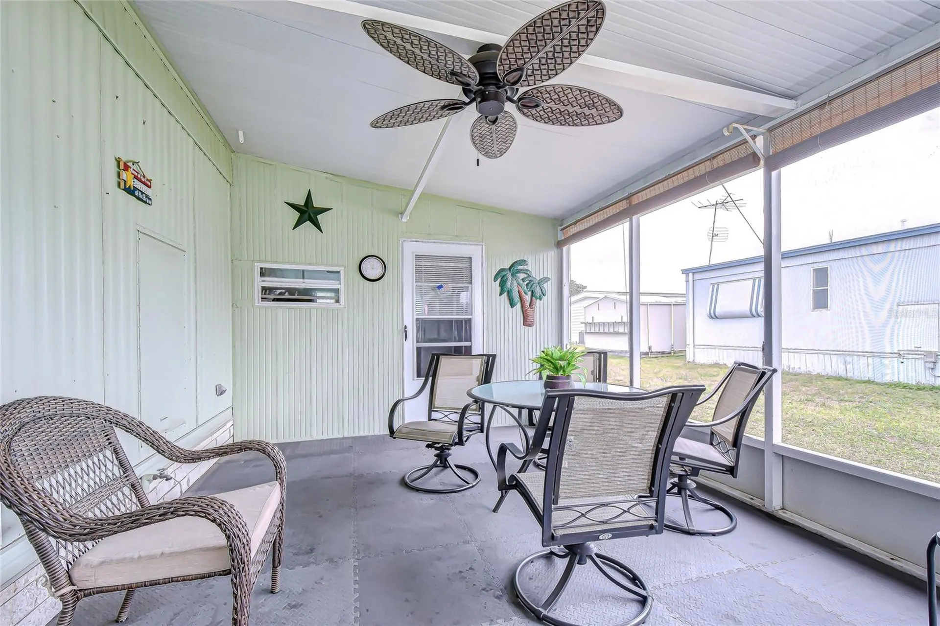 34915 Adam Avenue Zephyrhills FL 33541