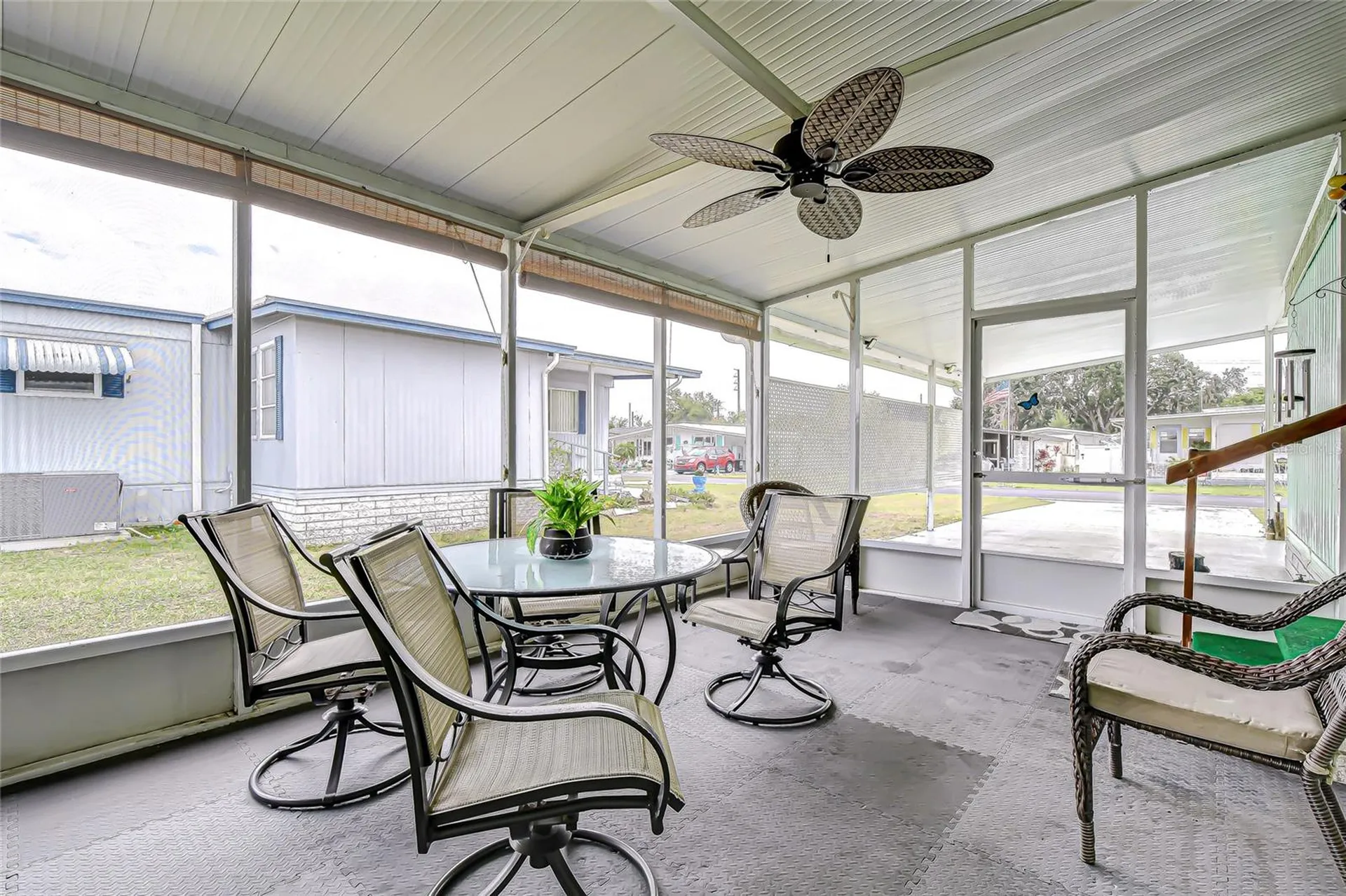 34915 Adam Avenue Zephyrhills FL 33541