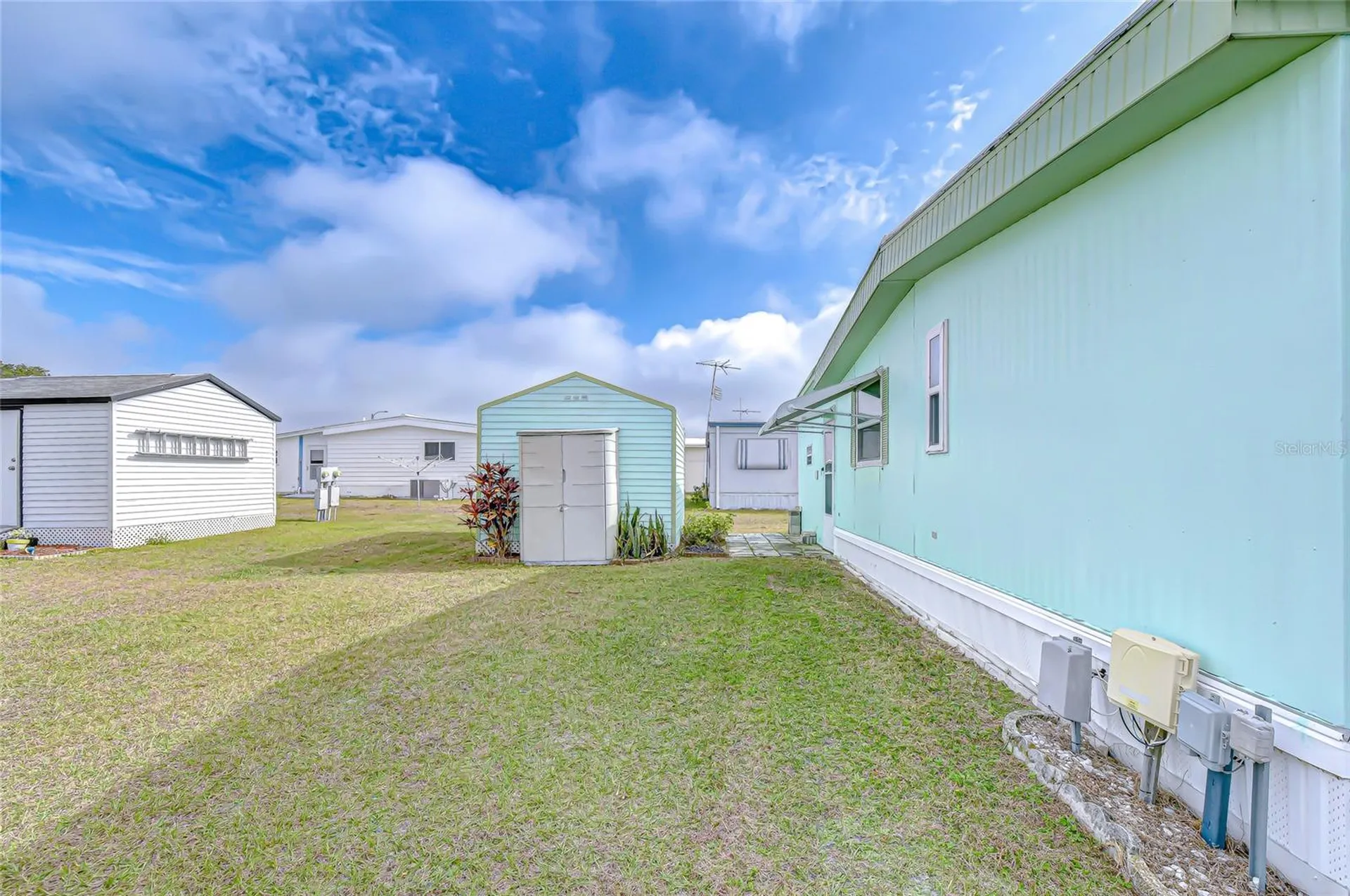 34915 Adam Avenue Zephyrhills FL 33541