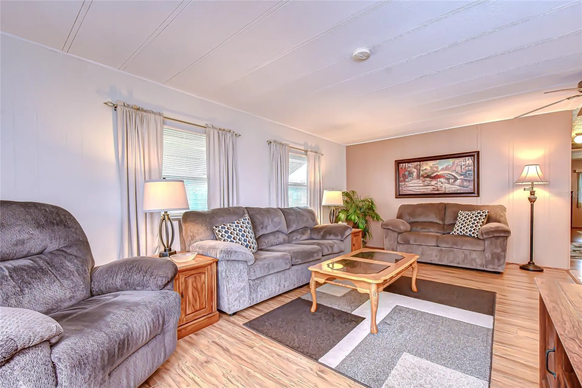 34915 Adam Avenue Zephyrhills FL 33541