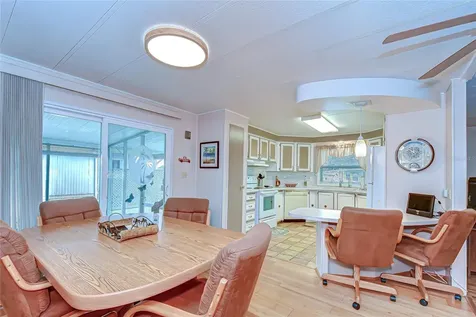 34915 Adam Avenue Zephyrhills FL 33541