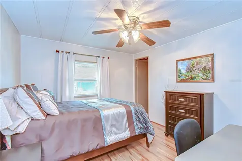 34915 Adam Avenue Zephyrhills FL 33541