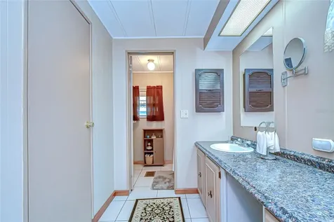 34915 Adam Avenue Zephyrhills FL 33541