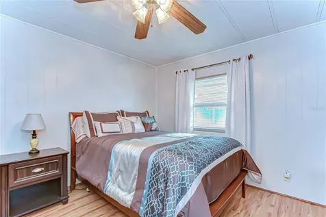 34915 Adam Avenue Zephyrhills FL 33541